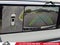 2025 Nissan Armada Platinum