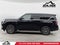 2025 Nissan Armada Platinum