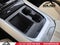 2025 Nissan Armada Platinum