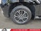 2025 Nissan Armada Platinum