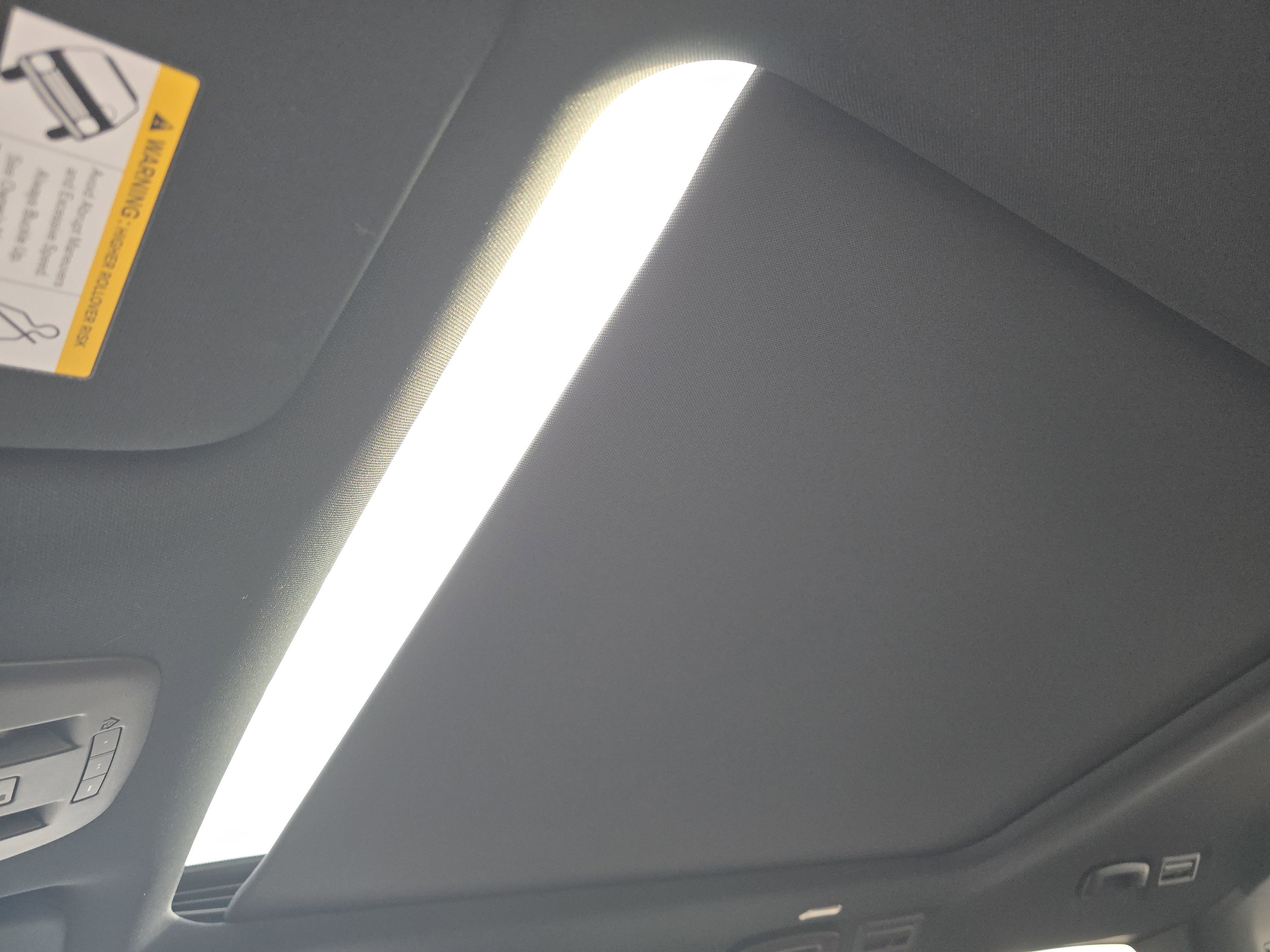 2026 Nissan Armada NISMO