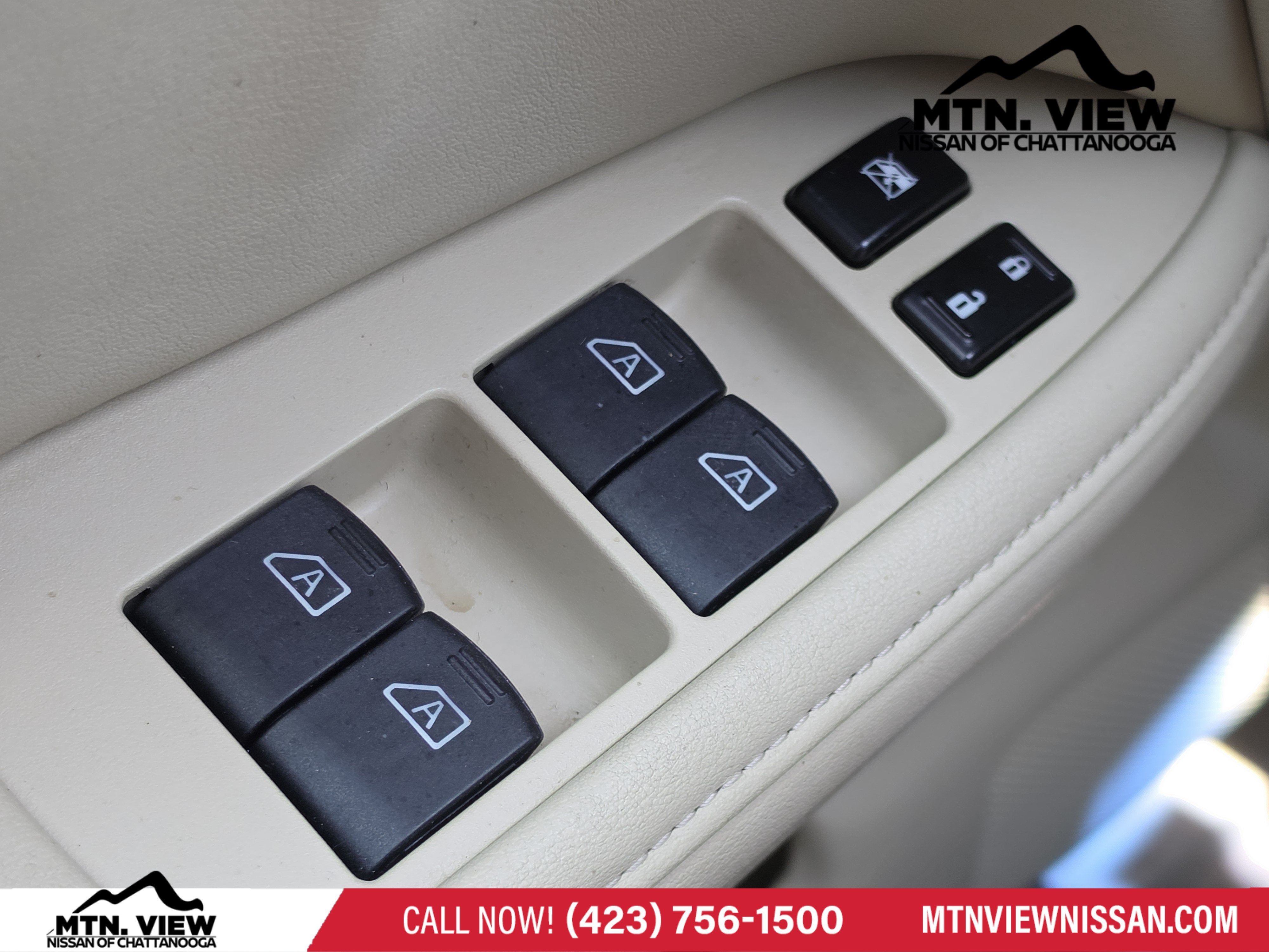 2009 INFINITI M35 Base
