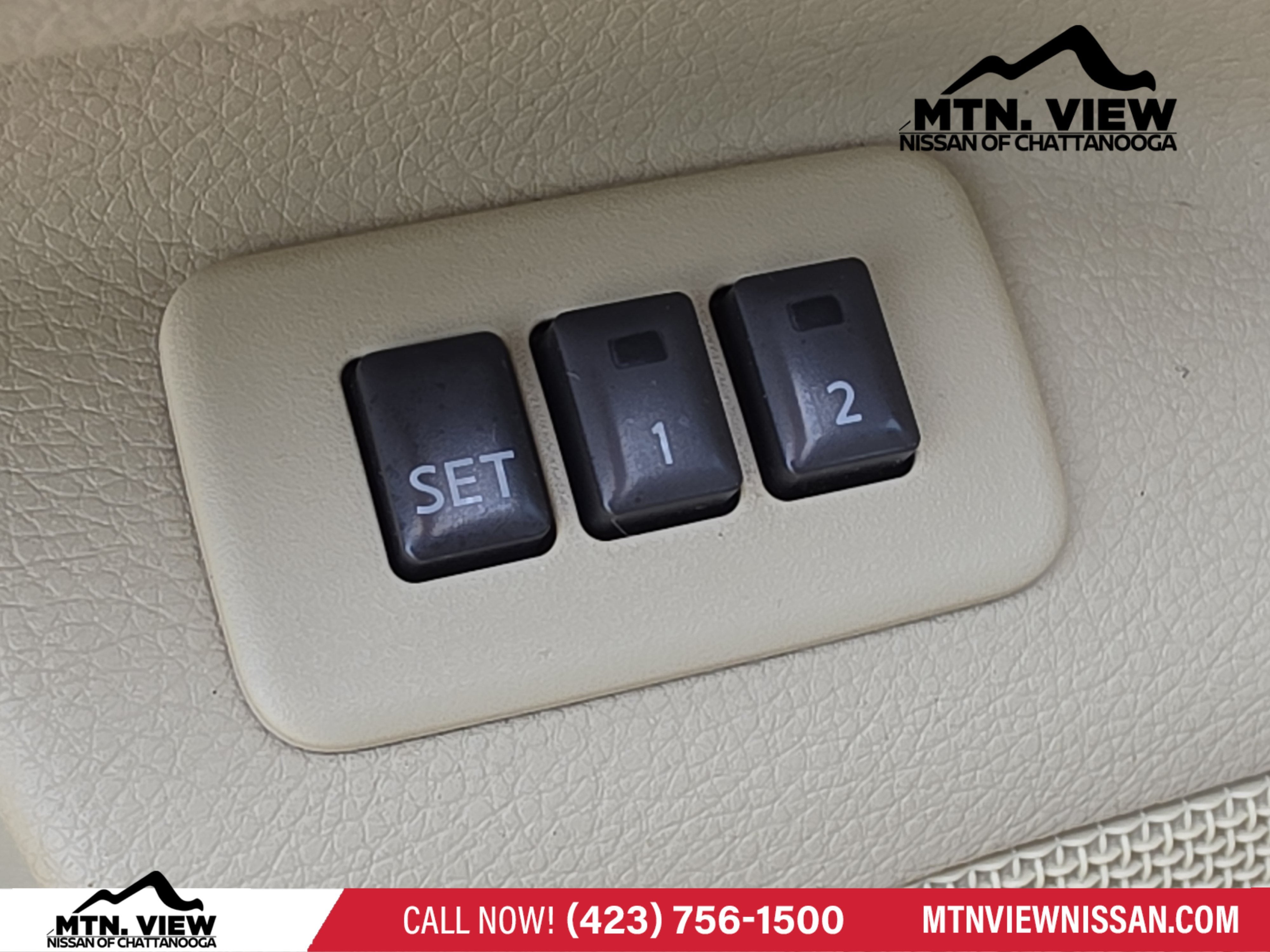2009 INFINITI M35 Base