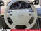 2009 INFINITI M35 Base