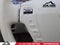 2009 INFINITI M35 Base