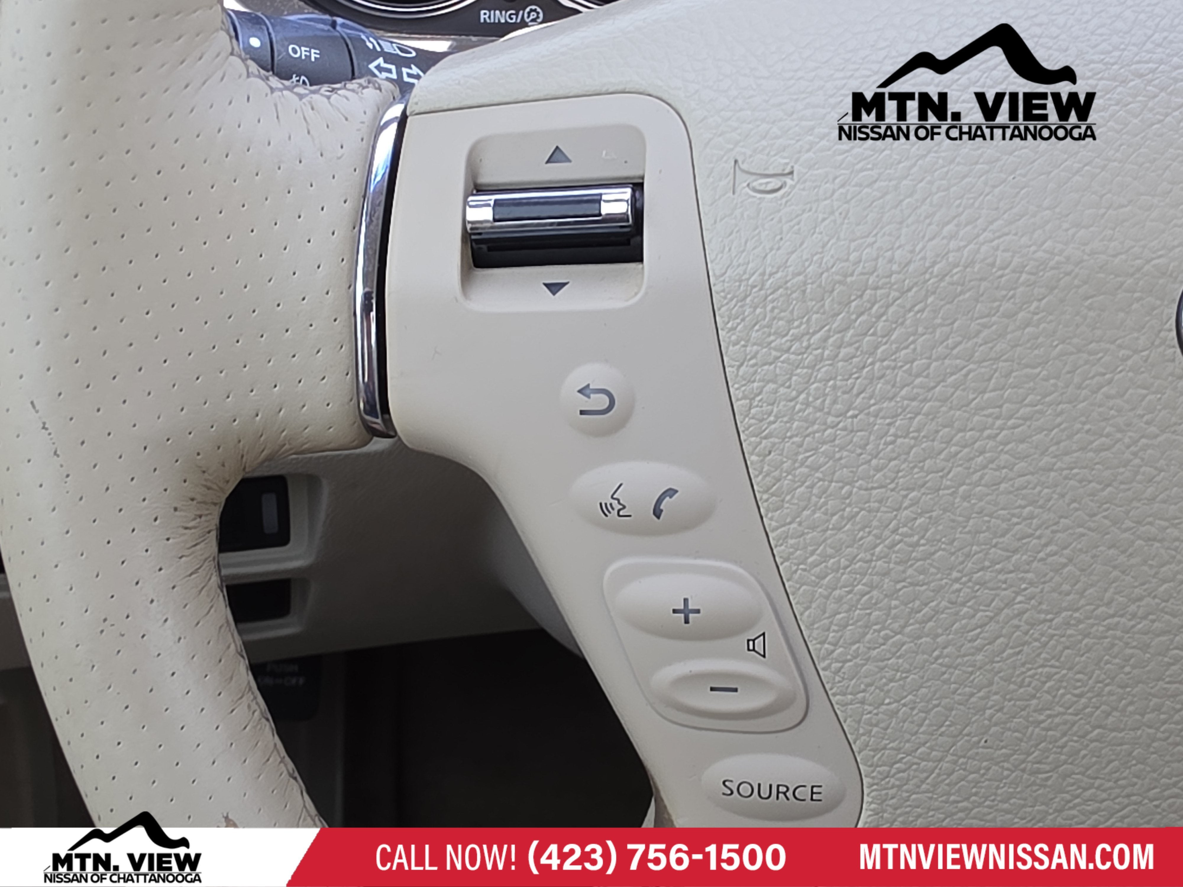 2009 INFINITI M35 Base