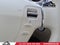 2009 INFINITI M35 Base