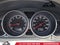 2009 INFINITI M35 Base
