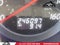 2009 INFINITI M35 Base