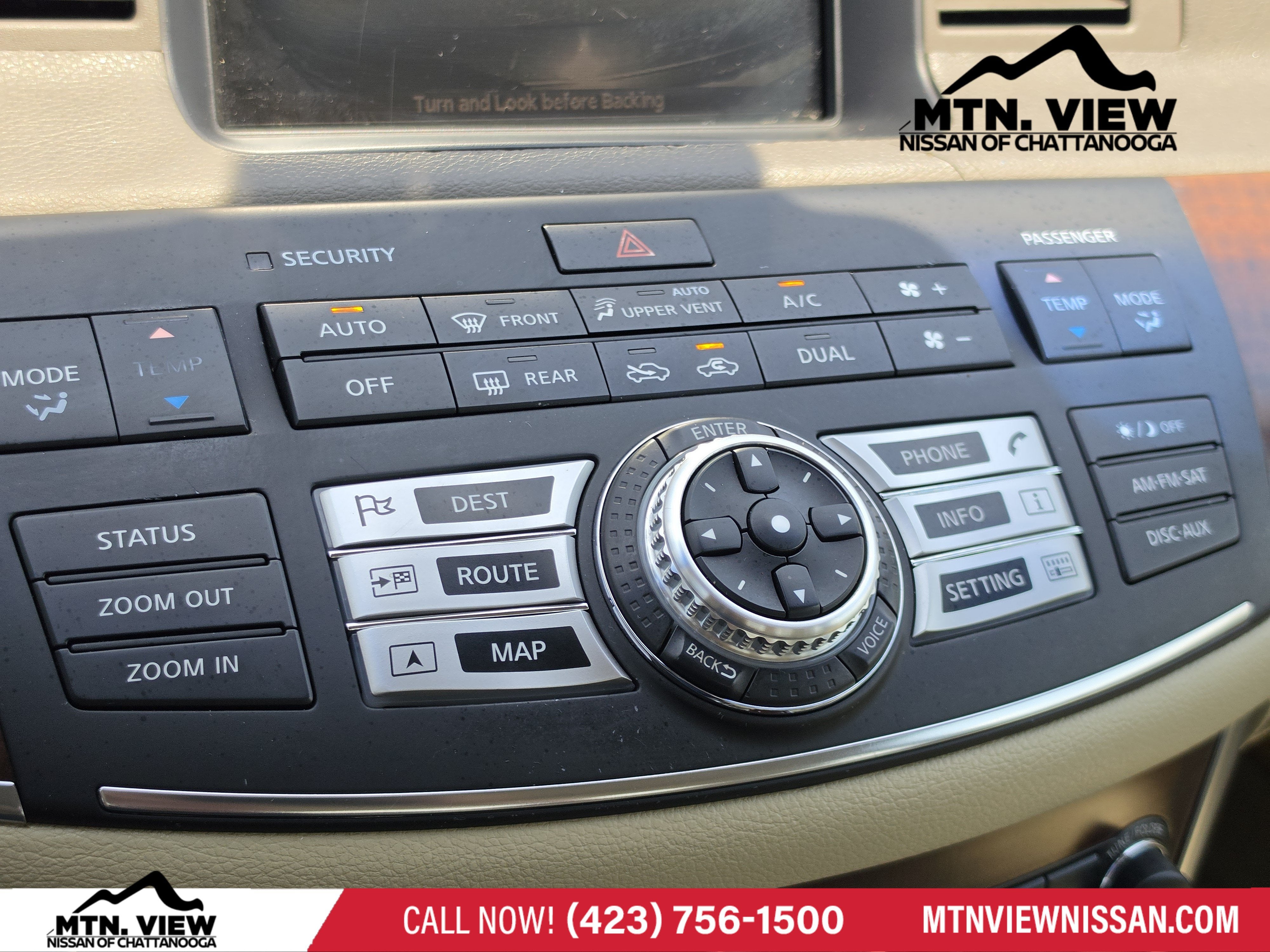 2009 INFINITI M35 Base