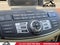 2009 INFINITI M35 Base