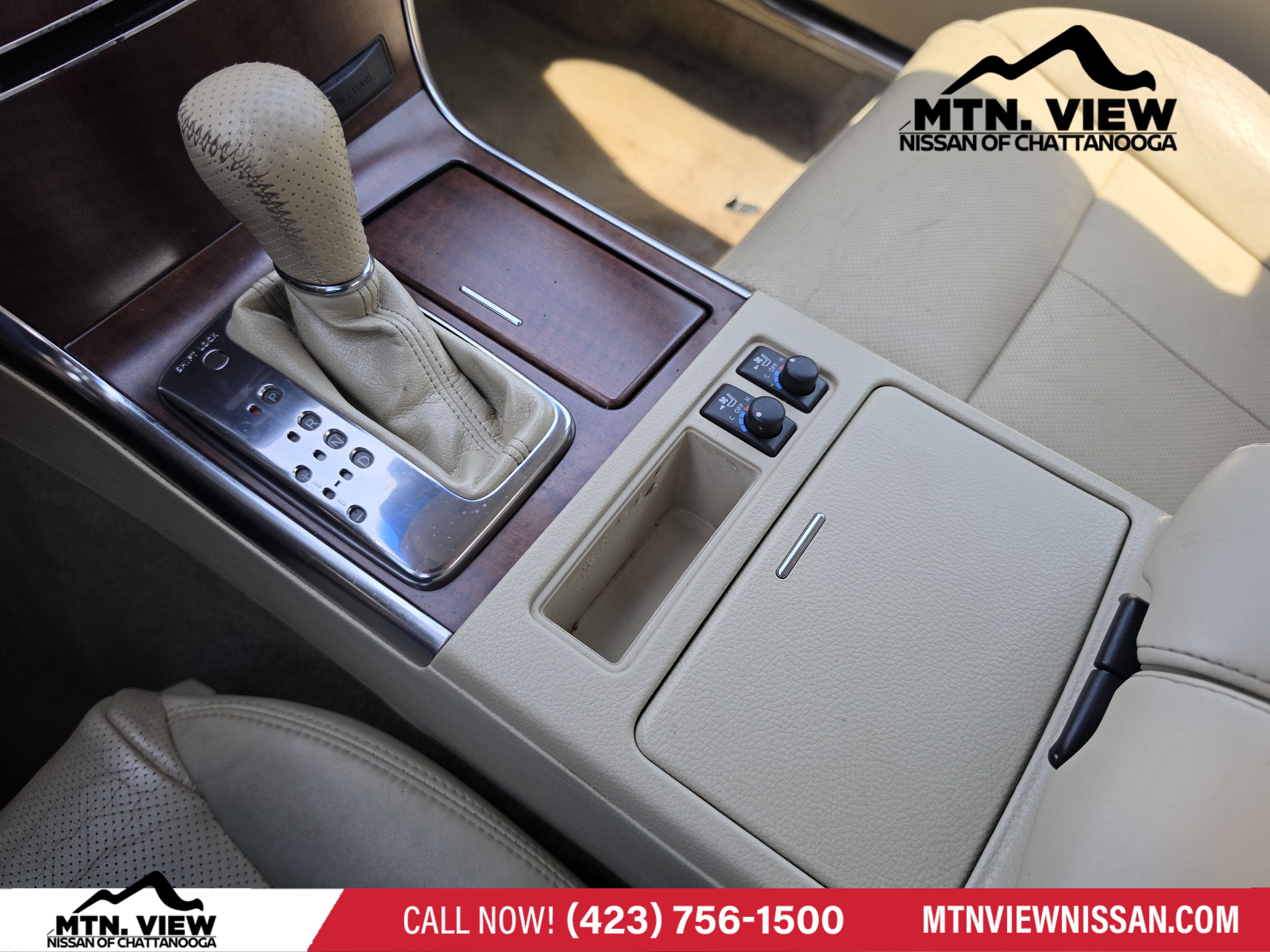 2009 INFINITI M35 Base