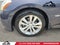 2009 INFINITI M35 Base