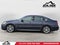 2009 INFINITI M35 Base