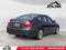 2009 INFINITI M35 Base