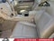 2009 INFINITI M35 Base