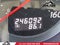 2009 INFINITI M35 Base