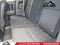 2007 Toyota FJ Cruiser Base