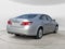2012 Lexus ES 350 350