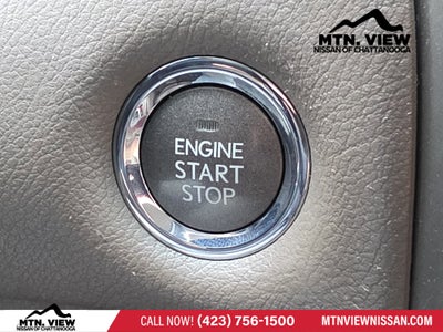 2011 Lexus GX 460 460