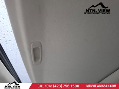 2011 Lexus GX 460 460