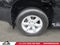 2011 Lexus GX 460 460