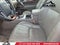 2011 Lexus GX 460 460