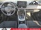 2021 Toyota RAV4 Prime SE