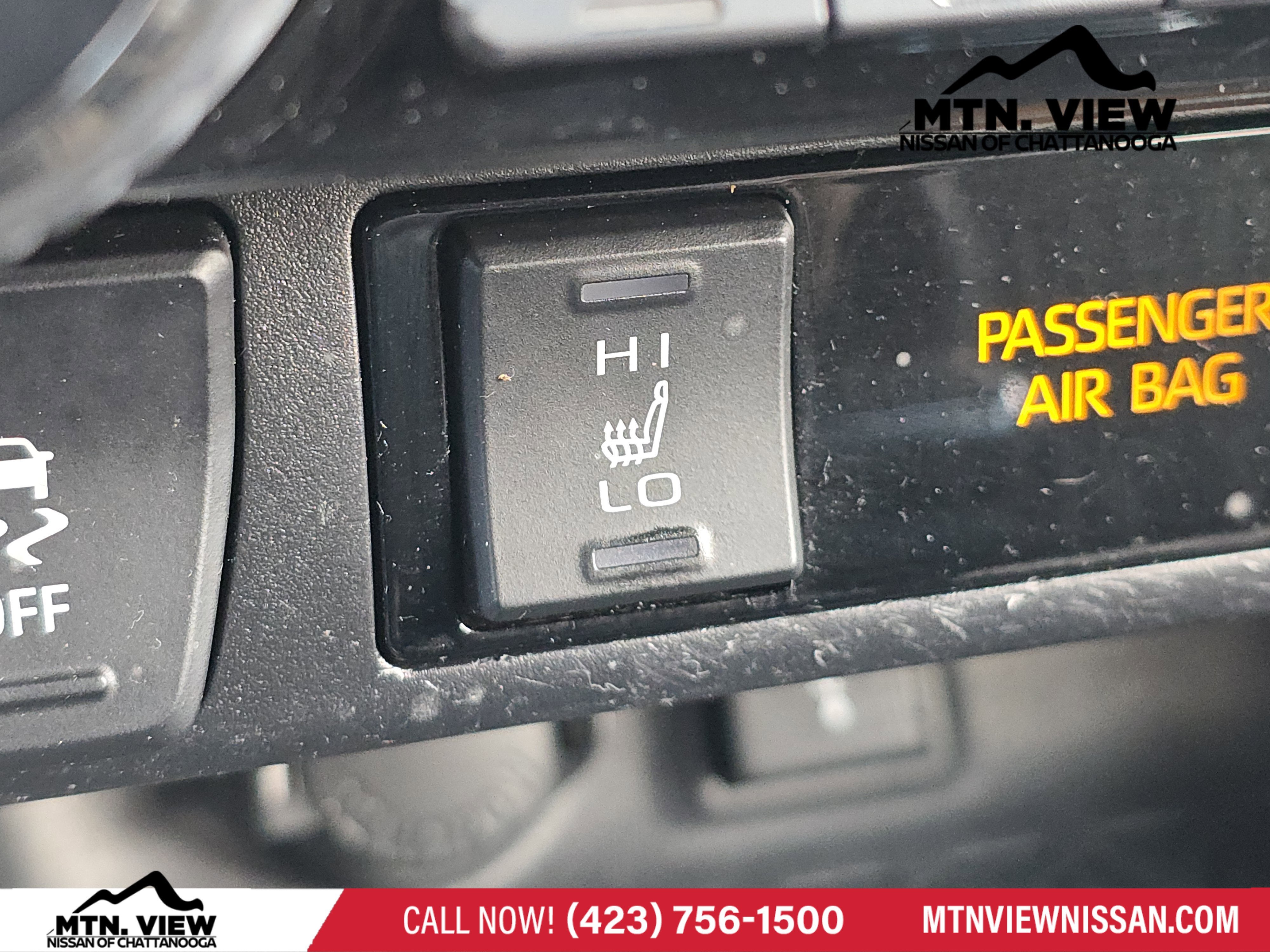 2021 Toyota RAV4 Prime SE