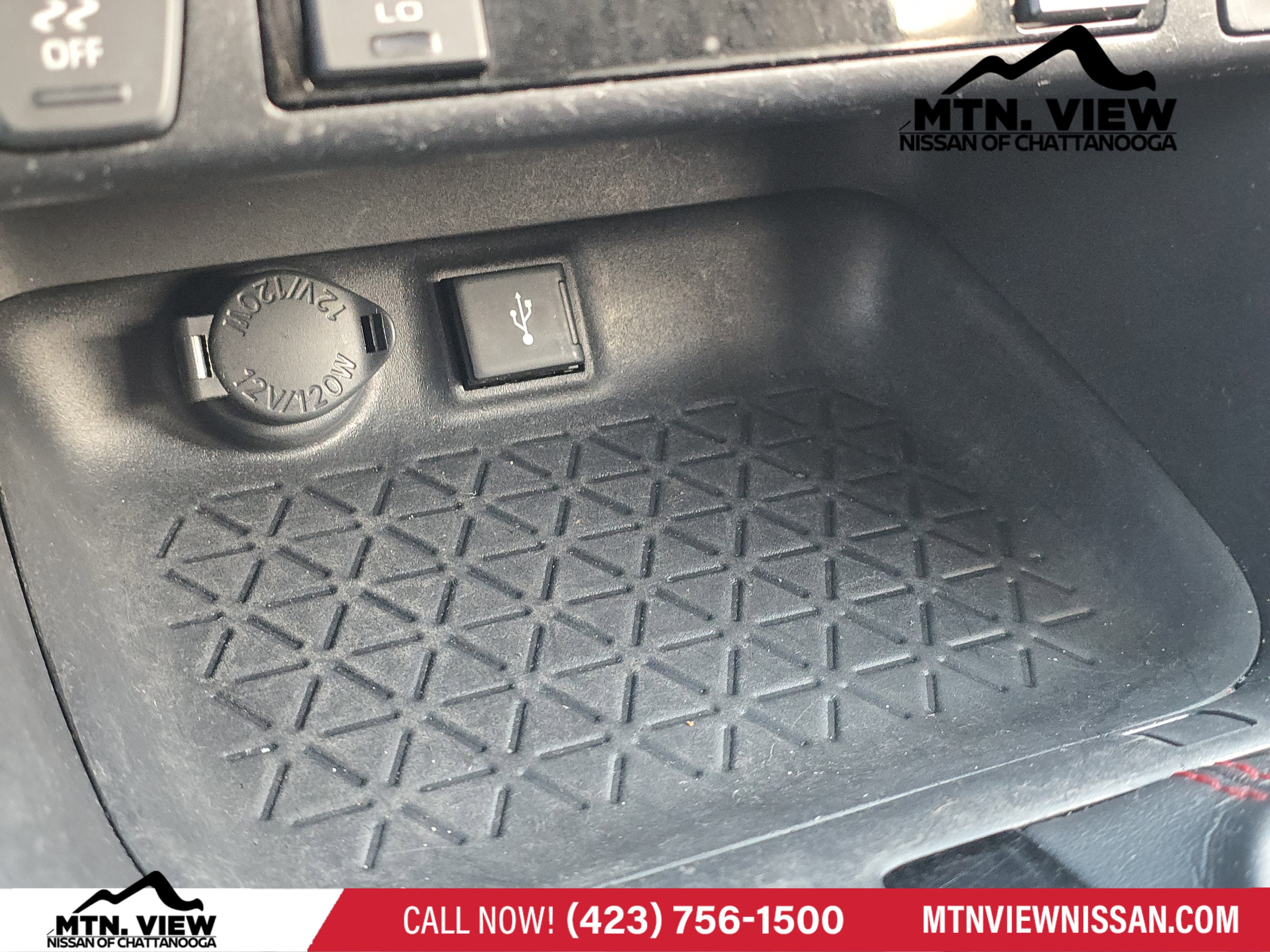 2021 Toyota RAV4 Prime SE