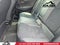 2024 Toyota GR Corolla Premium
