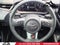 2024 Toyota GR Corolla Premium