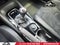 2024 Toyota GR Corolla Premium
