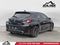 2024 Toyota GR Corolla Premium