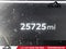 2024 Toyota GR Corolla Premium