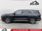 2024 Hyundai Palisade SEL 7P