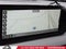 2024 Hyundai Palisade SEL 7P