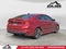 2018 Hyundai Elantra Sport