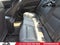 2018 Hyundai Elantra Sport