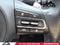 2022 Kia Stinger GT2
