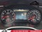 2022 Kia Stinger GT2