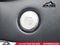 2022 Kia Stinger GT2