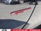 2022 Kia Stinger GT2