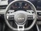 2025 Kia K5 GT
