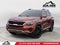 2022 Kia Seltos Nightfall
