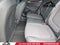 2022 Kia Seltos Nightfall