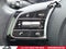 2022 Kia Seltos Nightfall