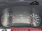 2022 Kia Seltos Nightfall
