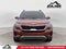 2022 Kia Seltos Nightfall