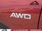 2022 Kia Seltos Nightfall